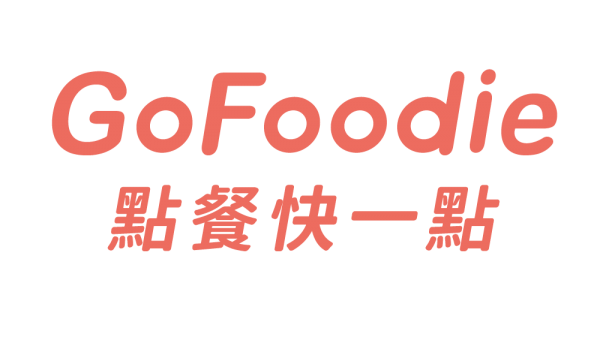 gofoodie logo